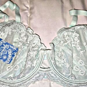 Free People Intimately Bra